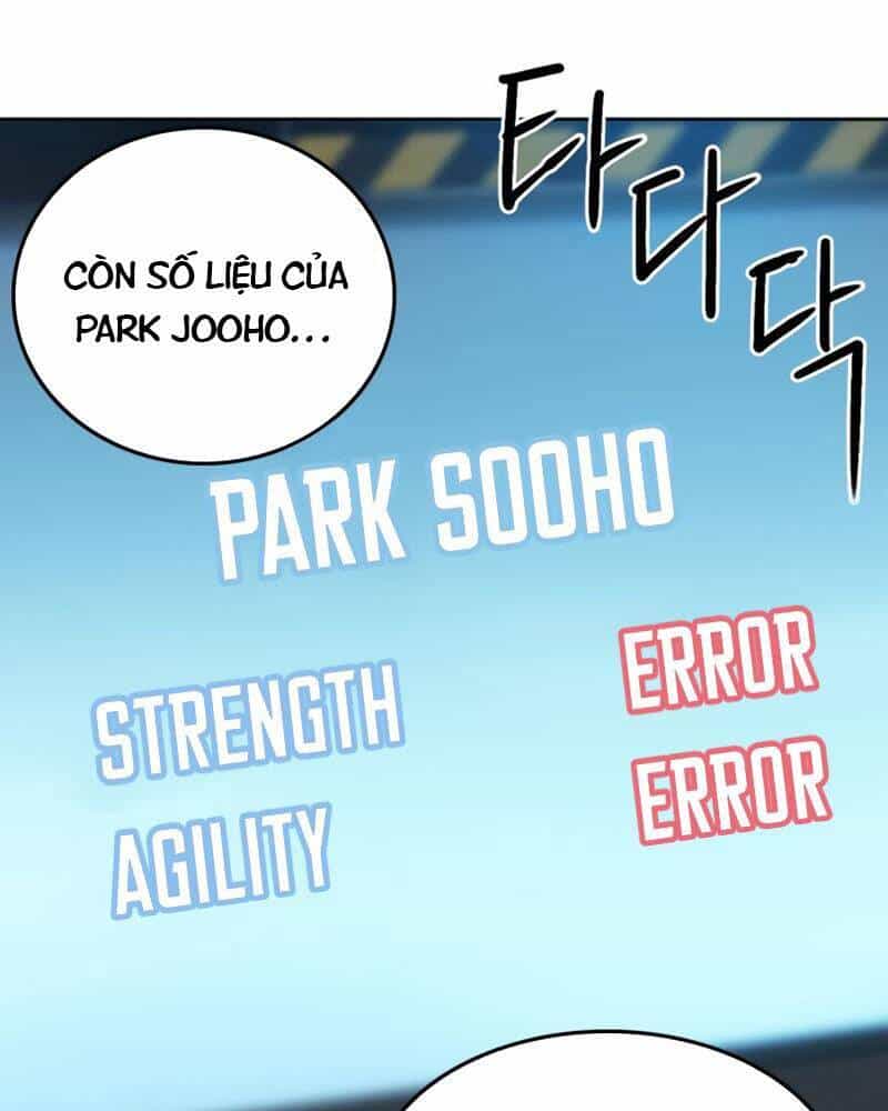 Druid Tại Ga Seoul - Chương 64 - ảnh 96