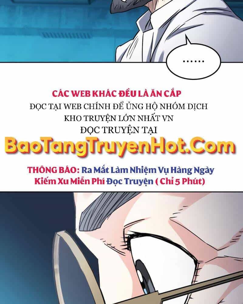 Druid Tại Ga Seoul - Chương 64 - ảnh 98