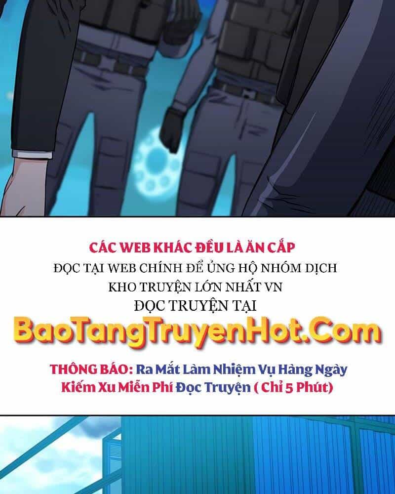 Druid Tại Ga Seoul - Chương 65 - ảnh 16