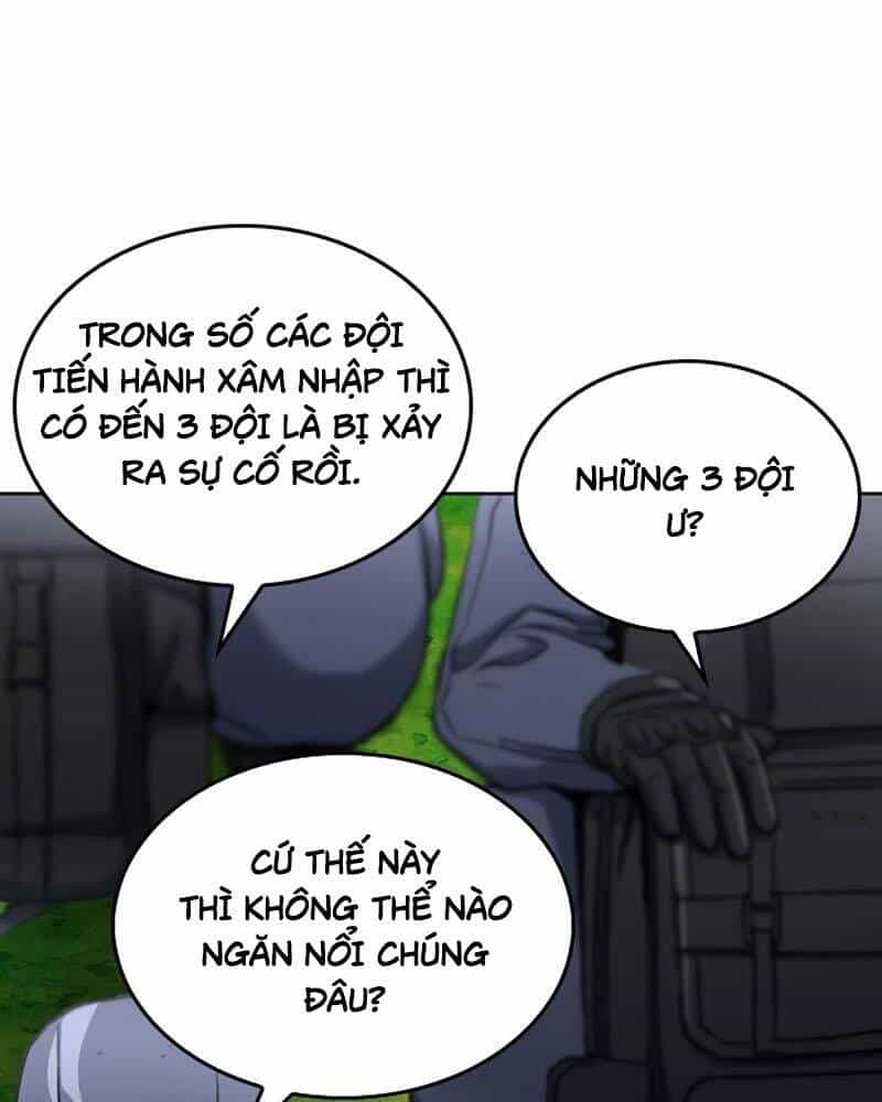 Druid Tại Ga Seoul - Chương 65 - ảnh 48