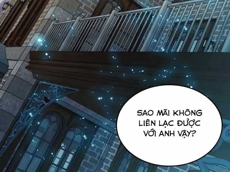 Druid Tại Ga Seoul - Chương 66 - ảnh 107