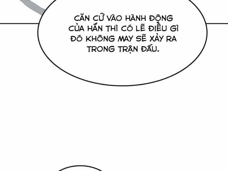 Druid Tại Ga Seoul - Chương 66 - ảnh 142