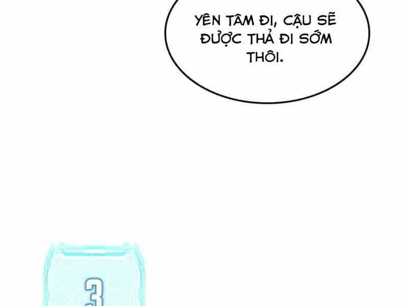 Druid Tại Ga Seoul - Chương 66 - ảnh 160