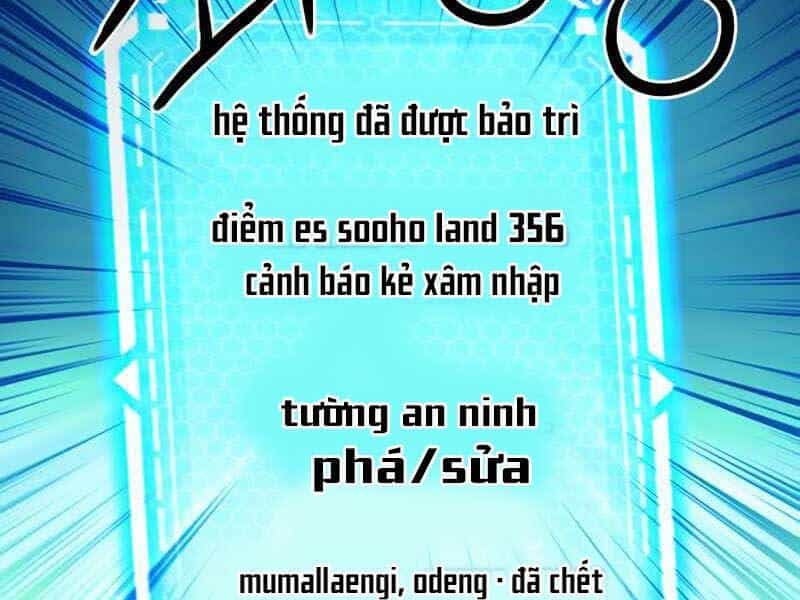 Druid Tại Ga Seoul - Chương 66 - ảnh 163