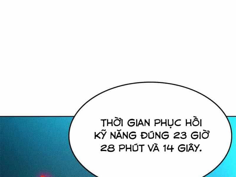 Druid Tại Ga Seoul - Chương 66 - ảnh 178
