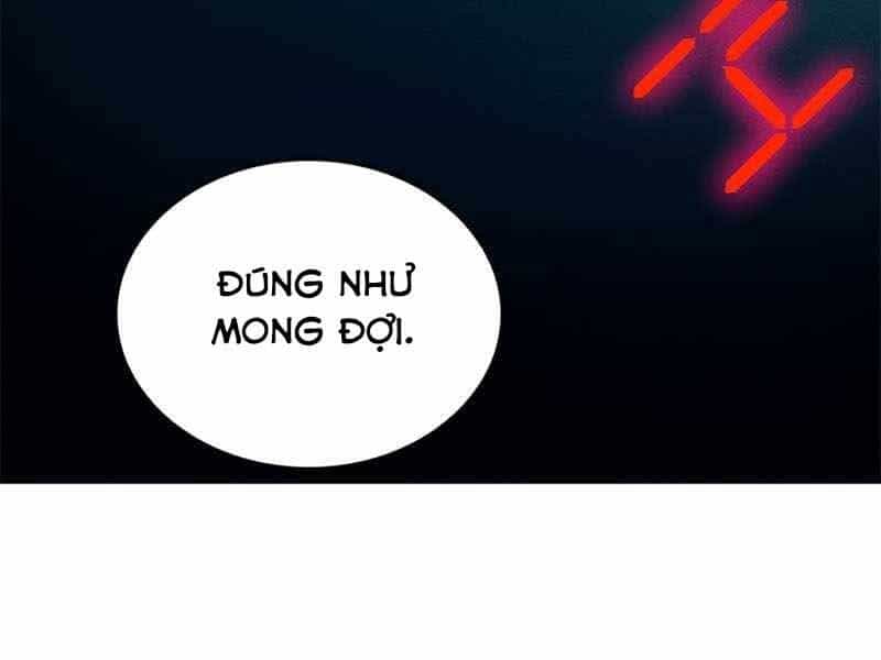 Druid Tại Ga Seoul - Chương 66 - ảnh 180