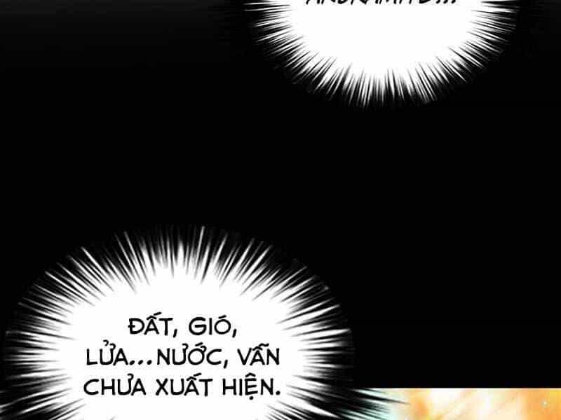 Druid Tại Ga Seoul - Chương 66 - ảnh 185
