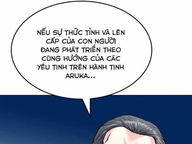 Druid Tại Ga Seoul - Chương 66 - ảnh 194