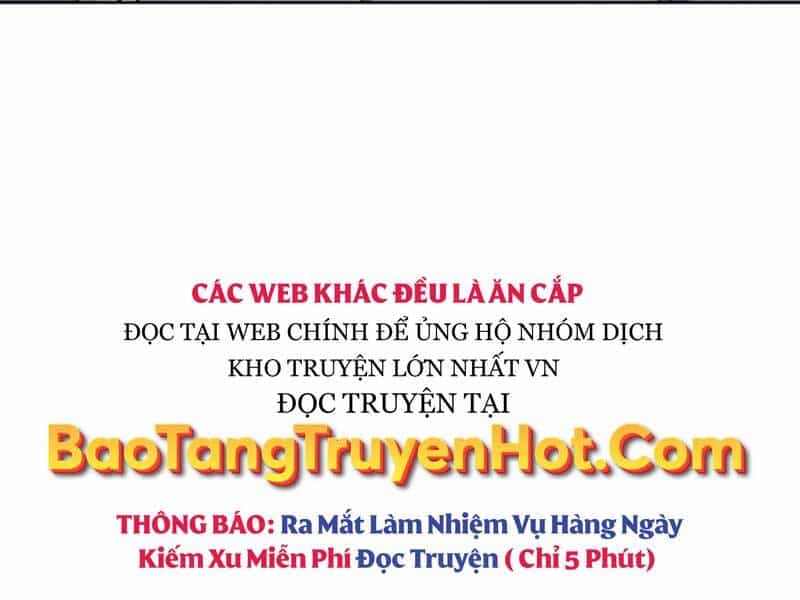 Druid Tại Ga Seoul - Chương 66 - ảnh 196