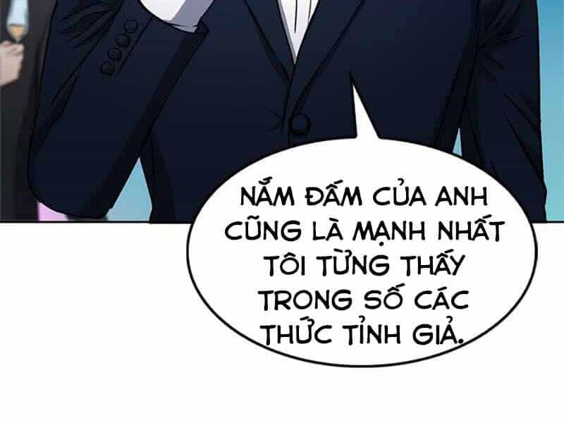 Druid Tại Ga Seoul - Chương 66 - ảnh 20