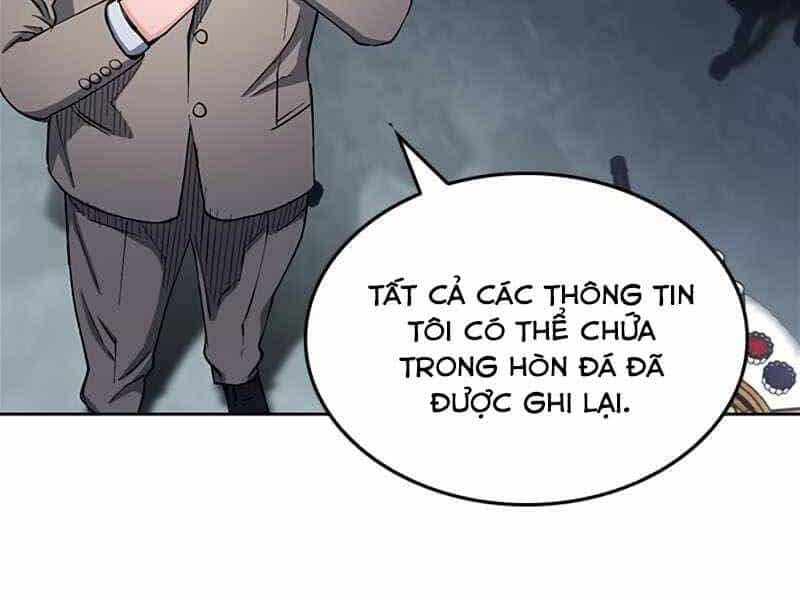 Druid Tại Ga Seoul - Chương 66 - ảnh 203