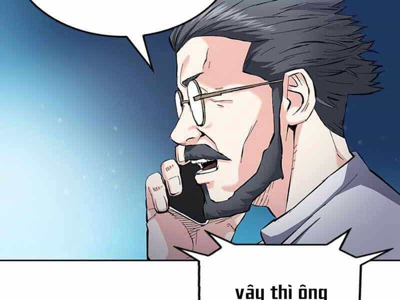 Druid Tại Ga Seoul - Chương 66 - ảnh 225