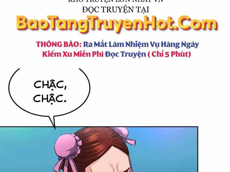 Druid Tại Ga Seoul - Chương 66 - ảnh 23