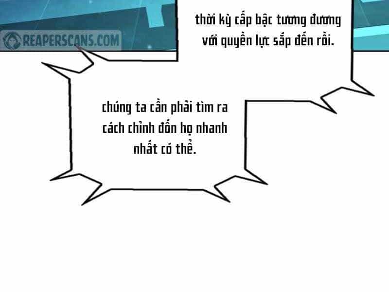 Druid Tại Ga Seoul - Chương 66 - ảnh 231
