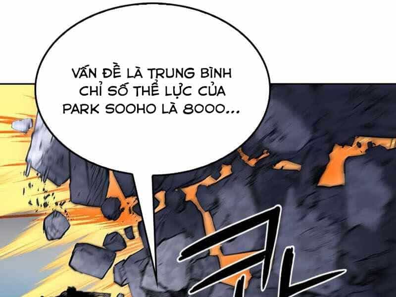 Druid Tại Ga Seoul - Chương 66 - ảnh 234