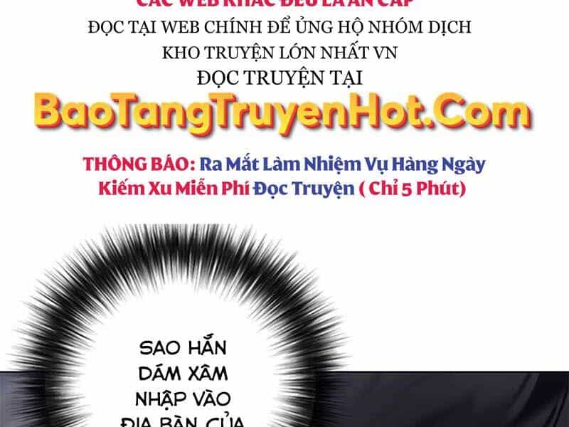Druid Tại Ga Seoul - Chương 66 - ảnh 241