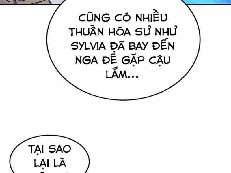 Druid Tại Ga Seoul - Chương 66 - ảnh 28