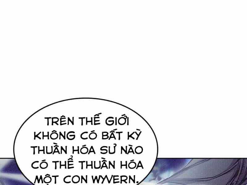 Druid Tại Ga Seoul - Chương 66 - ảnh 32