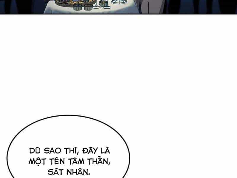 Druid Tại Ga Seoul - Chương 66 - ảnh 50