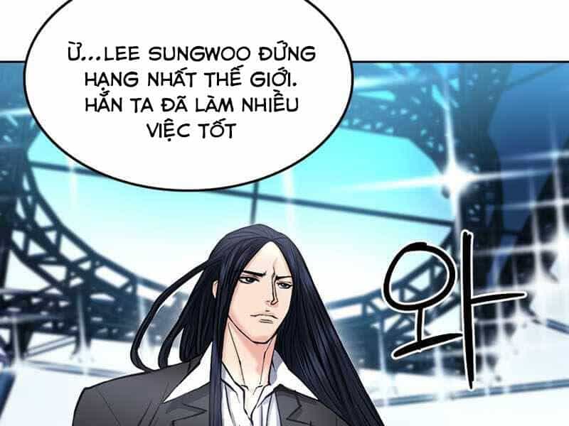 Druid Tại Ga Seoul - Chương 66 - ảnh 55