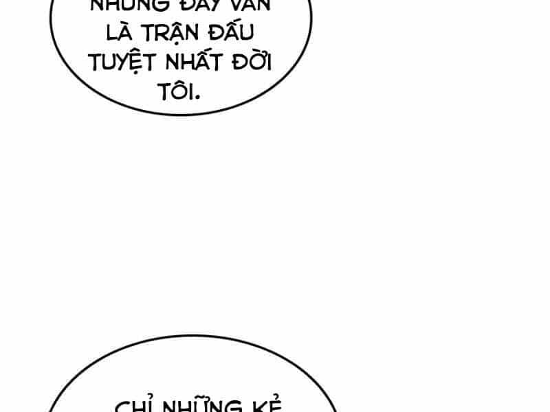 Druid Tại Ga Seoul - Chương 66 - ảnh 69