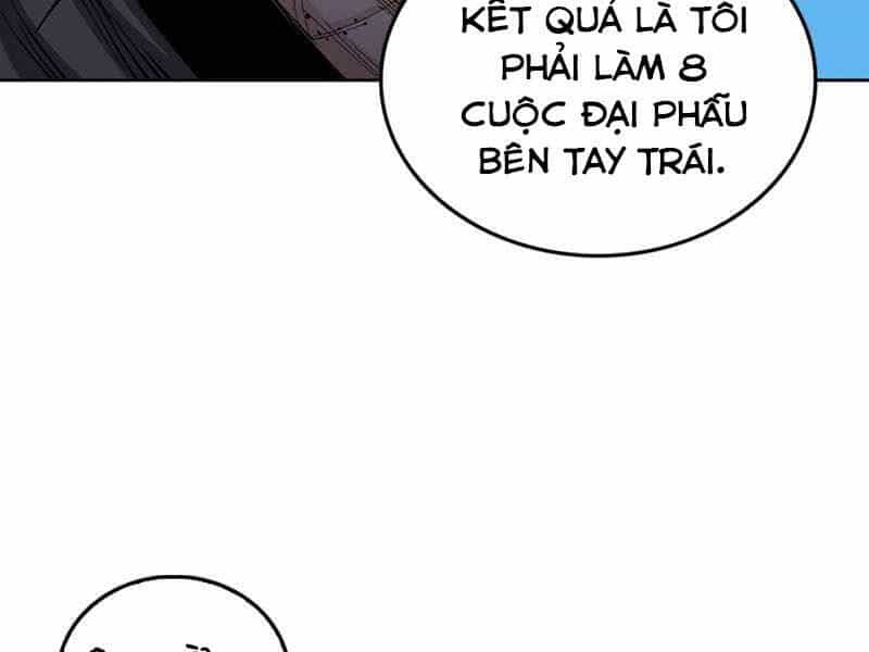 Druid Tại Ga Seoul - Chương 66 - ảnh 83