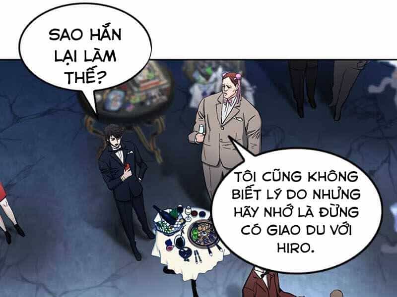 Druid Tại Ga Seoul - Chương 66 - ảnh 95