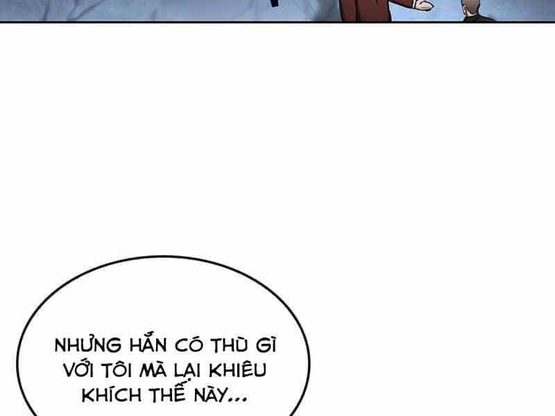 Druid Tại Ga Seoul - Chương 66 - ảnh 96
