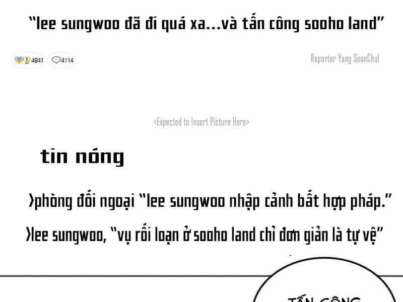 Druid Tại Ga Seoul - Chương 66 - ảnh 99