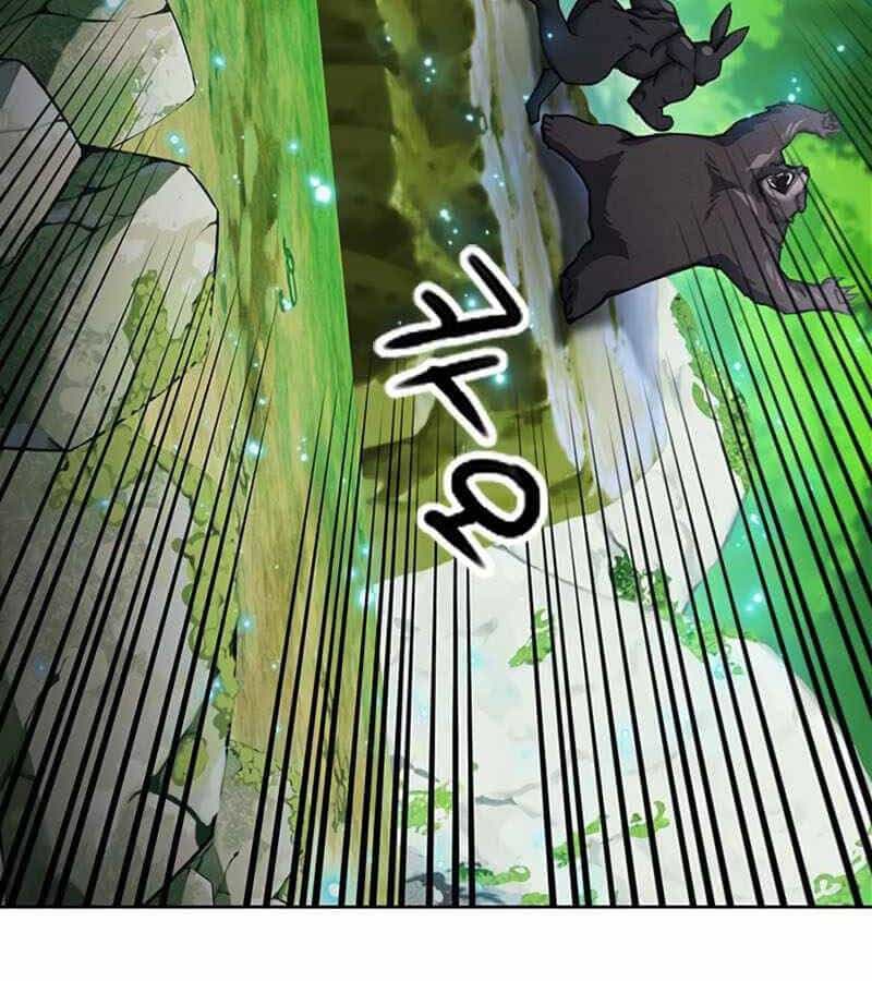 Druid Tại Ga Seoul - Chương 67 - ảnh 100