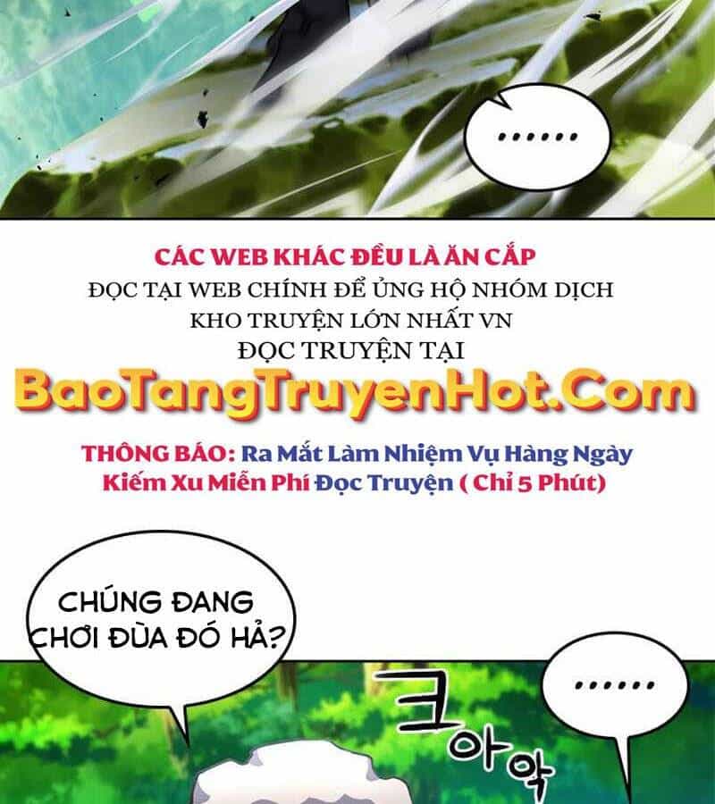 Druid Tại Ga Seoul - Chương 67 - ảnh 103