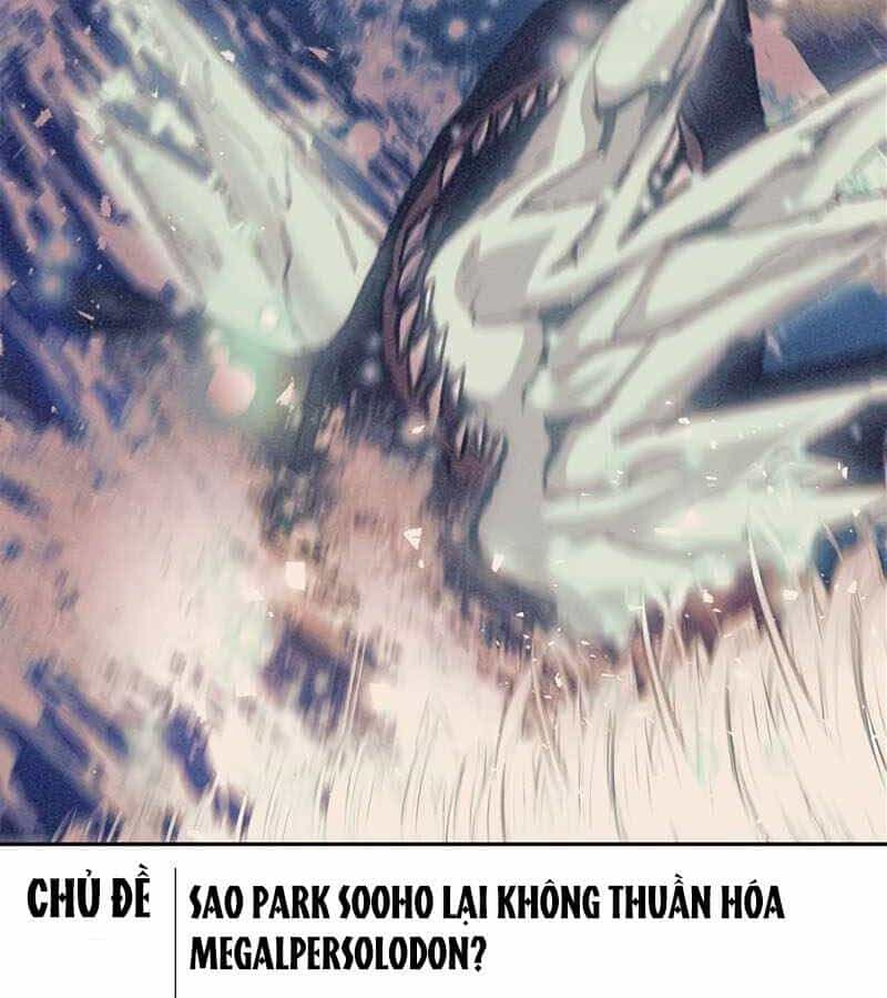 Druid Tại Ga Seoul - Chương 67 - ảnh 109