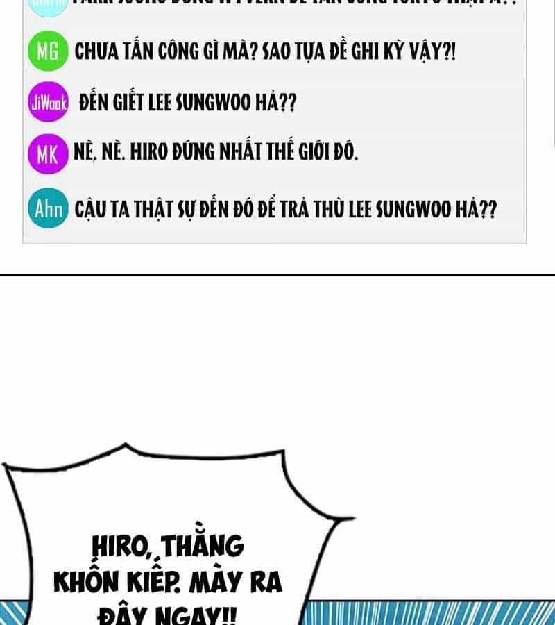 Druid Tại Ga Seoul - Chương 67 - ảnh 136