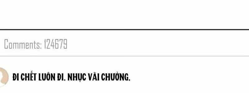 Druid Tại Ga Seoul - Chương 67 - ảnh 14