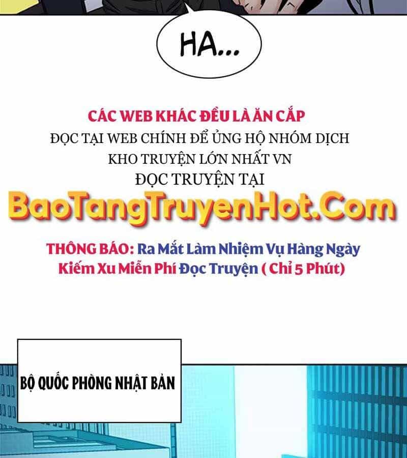 Druid Tại Ga Seoul - Chương 67 - ảnh 157