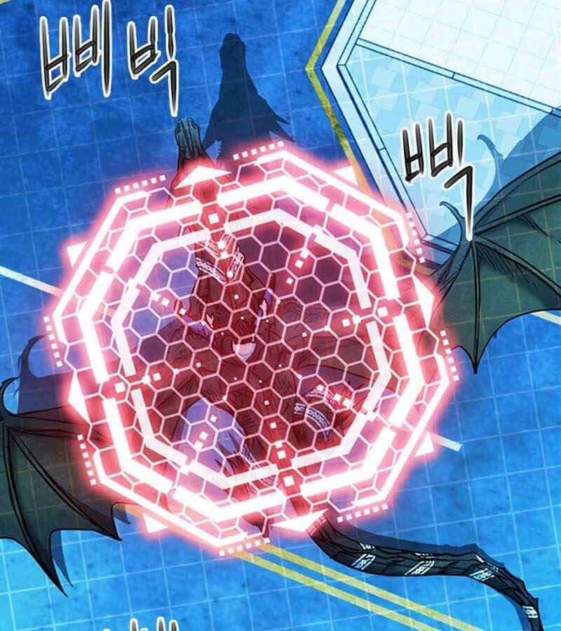 Druid Tại Ga Seoul - Chương 67 - ảnh 164
