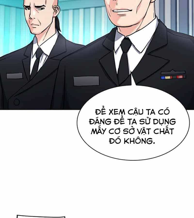 Druid Tại Ga Seoul - Chương 67 - ảnh 170