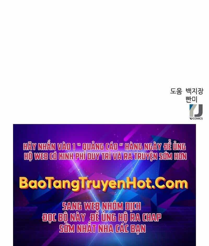 Druid Tại Ga Seoul - Chương 67 - ảnh 181