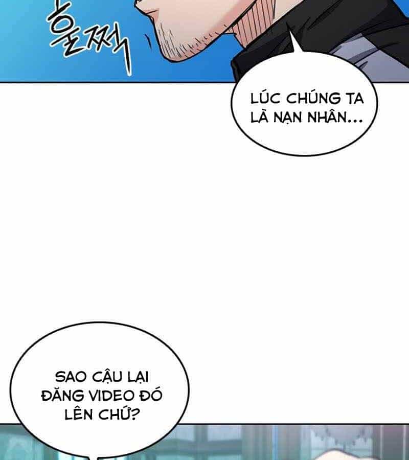 Druid Tại Ga Seoul - Chương 67 - ảnh 21