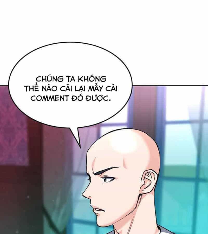 Druid Tại Ga Seoul - Chương 67 - ảnh 23