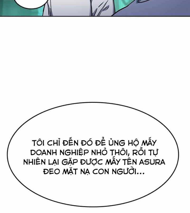 Druid Tại Ga Seoul - Chương 67 - ảnh 26