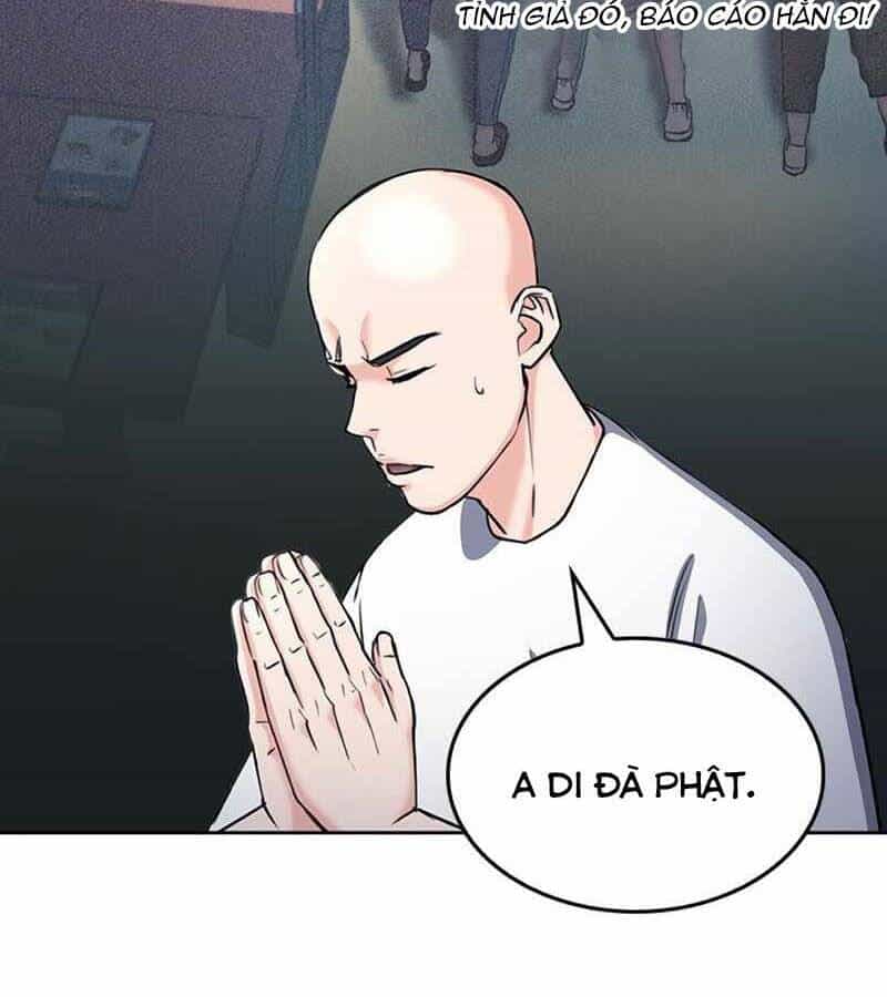 Druid Tại Ga Seoul - Chương 67 - ảnh 28