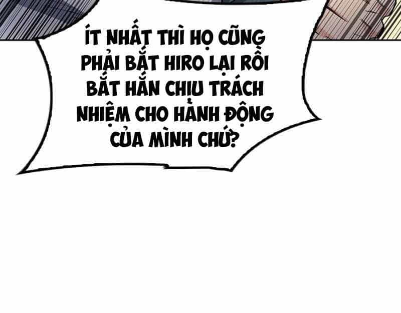 Druid Tại Ga Seoul - Chương 67 - ảnh 39