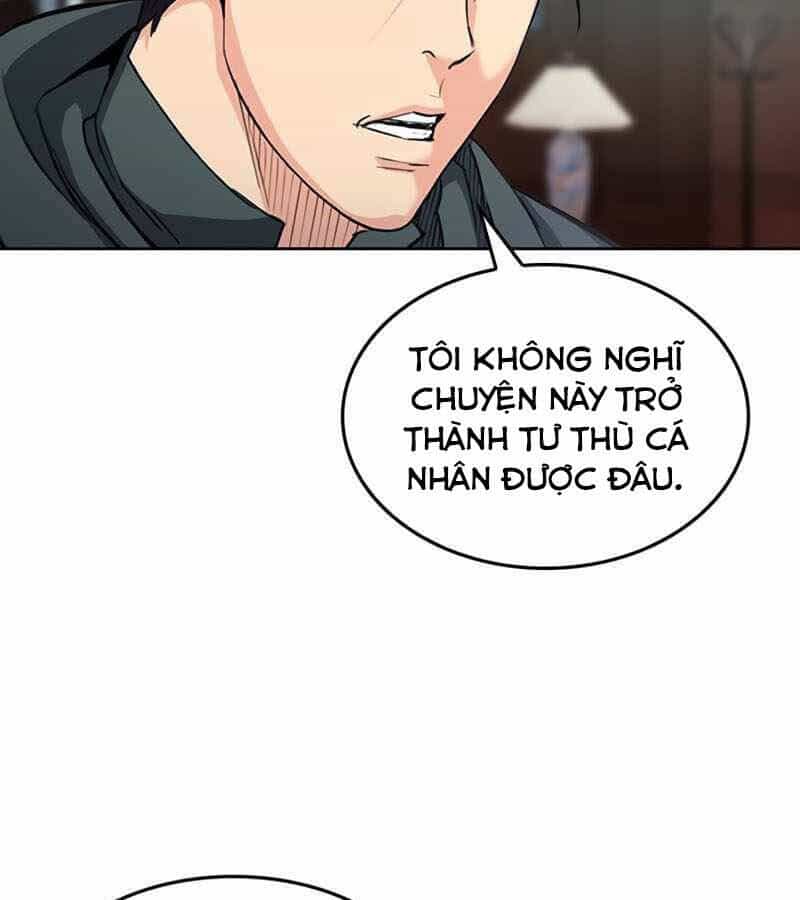 Druid Tại Ga Seoul - Chương 67 - ảnh 48