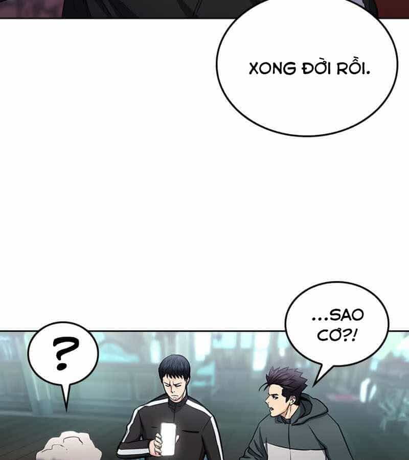 Druid Tại Ga Seoul - Chương 67 - ảnh 5