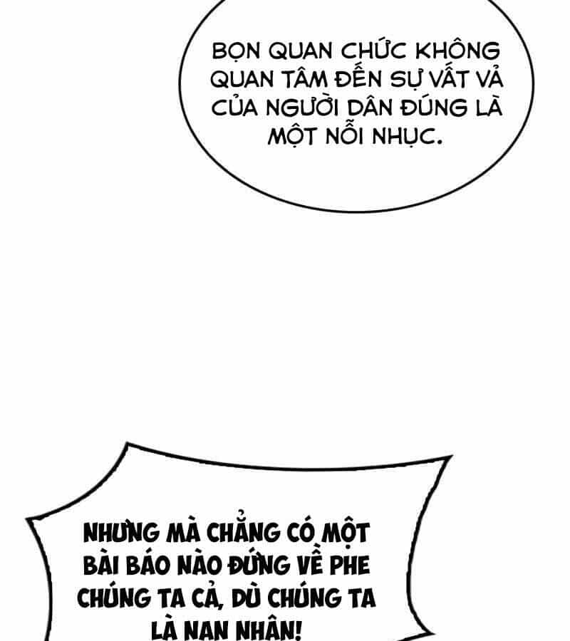 Druid Tại Ga Seoul - Chương 67 - ảnh 50