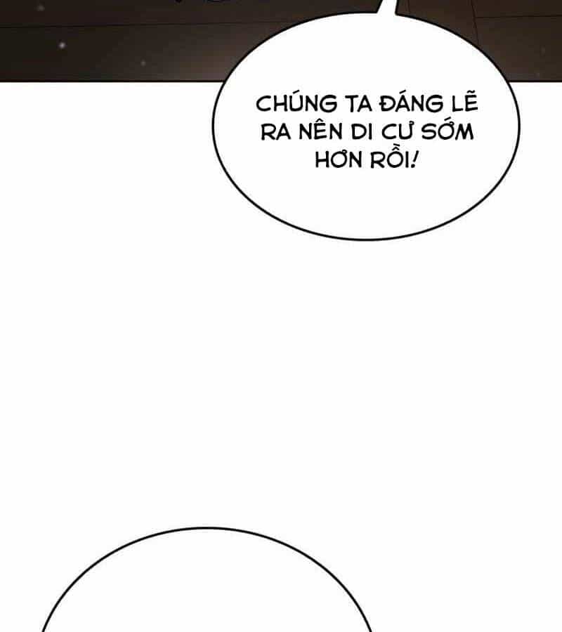 Druid Tại Ga Seoul - Chương 67 - ảnh 56