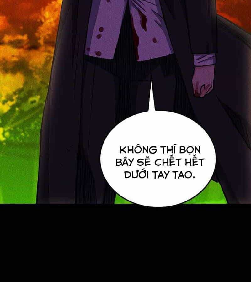 Druid Tại Ga Seoul - Chương 67 - ảnh 60