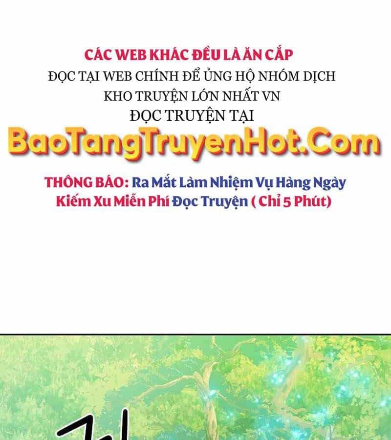 Druid Tại Ga Seoul - Chương 67 - ảnh 77