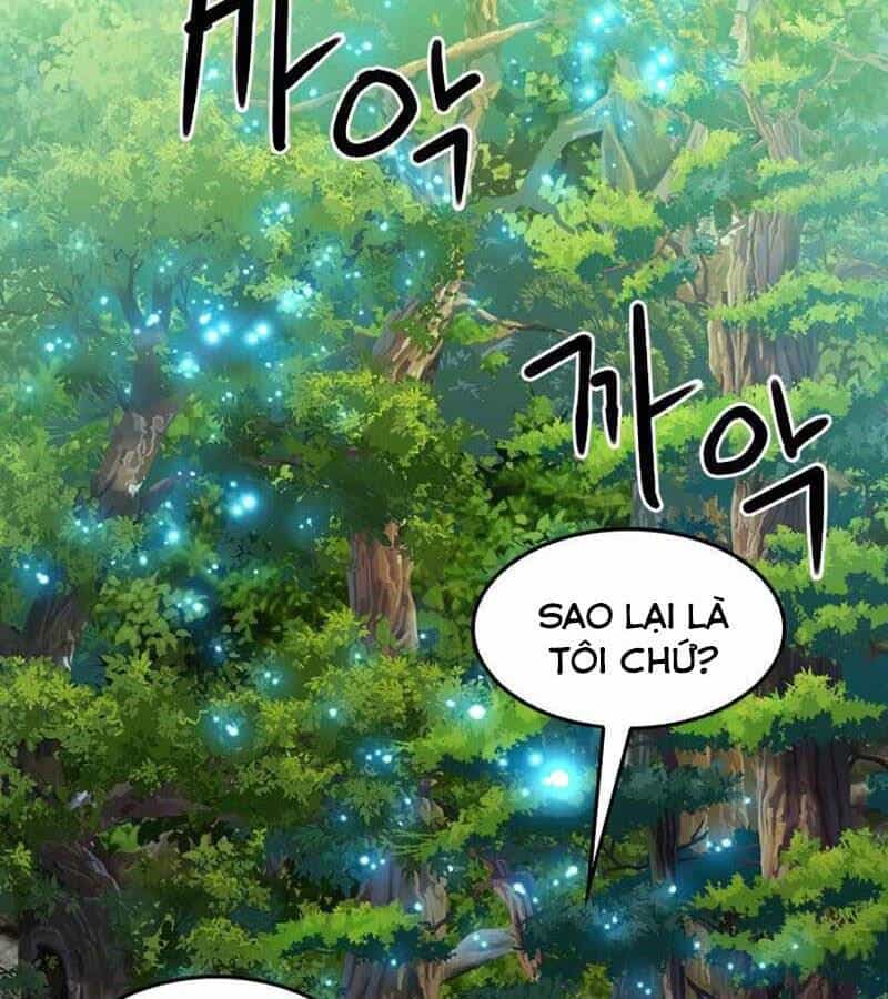 Druid Tại Ga Seoul - Chương 67 - ảnh 78